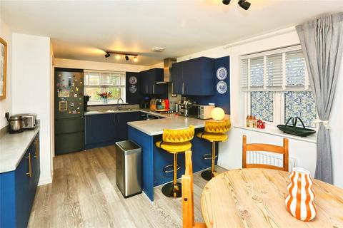 undefined, Ringlet Road, Curbridge, Southampton, Hampshire, SO30