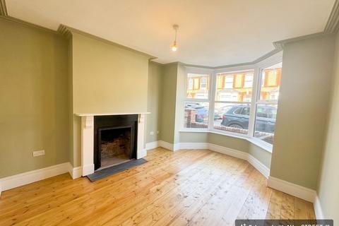 undefined, St. Augustine Street, Taunton TA1