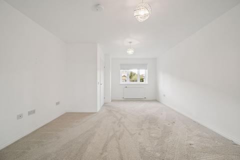 undefined, Plot 42, Blackhill View, Breich