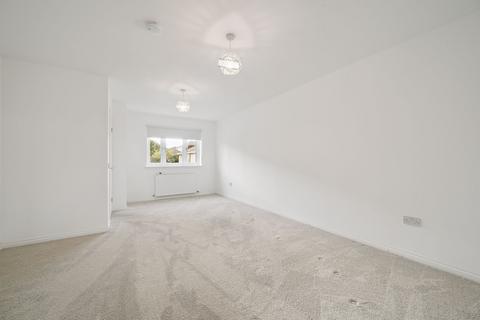 undefined, Plot 42, Blackhill View, Breich