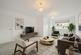 Plot 42, Blackhill View, Breich