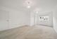 Plot 42, Blackhill View, Breich photo 2