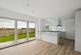 Plot 42, Blackhill View, Breich photo 5