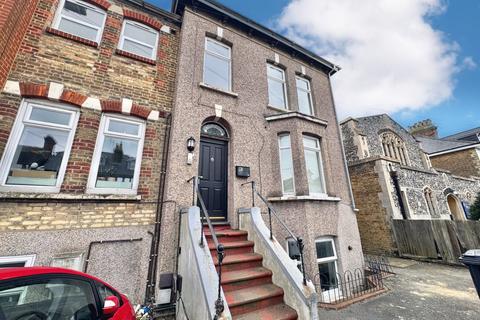 undefined, Osborne Road, Broadstairs, Kent, CT10