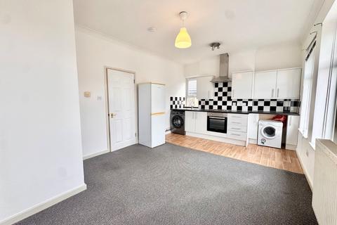undefined, Osborne Road, Broadstairs, Kent, CT10