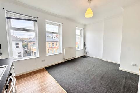 undefined, Osborne Road, Broadstairs, Kent, CT10