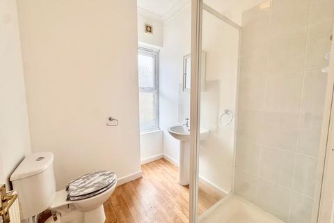 undefined, Osborne Road, Broadstairs, Kent, CT10