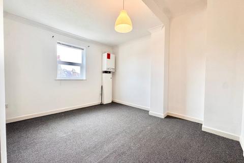 undefined, Osborne Road, Broadstairs, Kent, CT10