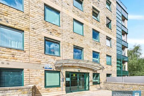 undefined, Stonegate House, Stone Street, Bradford, West Yorkshire, BD1