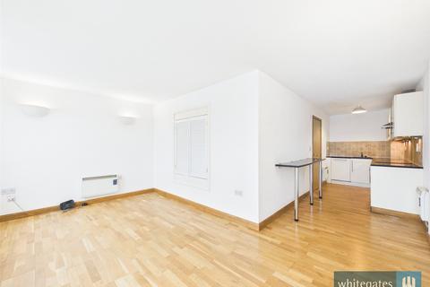 undefined, Stonegate House, Stone Street, Bradford, West Yorkshire, BD1
