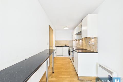 undefined, Stonegate House, Stone Street, Bradford, West Yorkshire, BD1