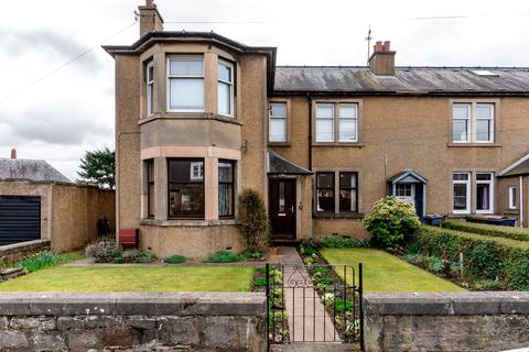 undefined, Park Crescent, Edinburgh EH16