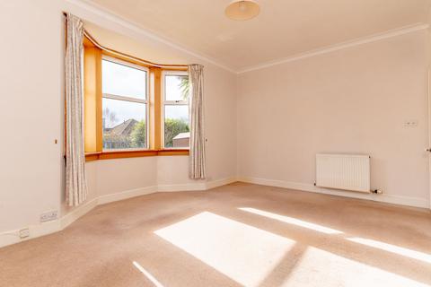 undefined, Park Crescent, Edinburgh EH16