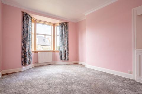 undefined, Park Crescent, Edinburgh EH16