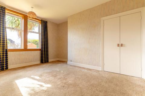 undefined, Park Crescent, Edinburgh EH16