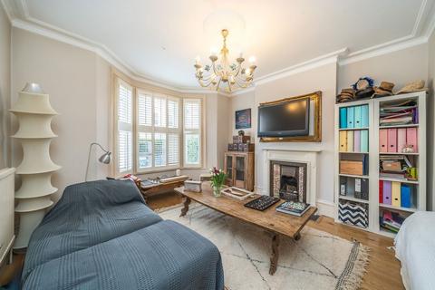 4 bedroom terraced house for sale, Ferndale Road, London SW4