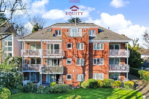 undefined, Culloden Road, Enfield, EN2