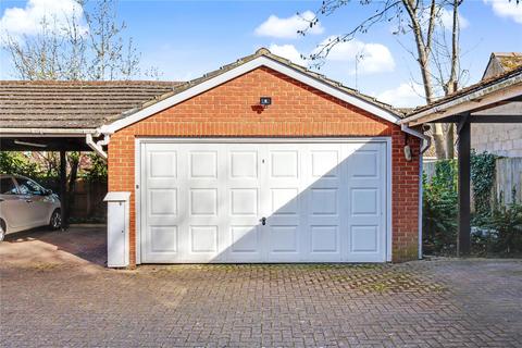 undefined, Culloden Road, Enfield, EN2