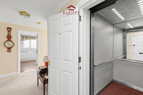 undefined, Culloden Road, Enfield, EN2