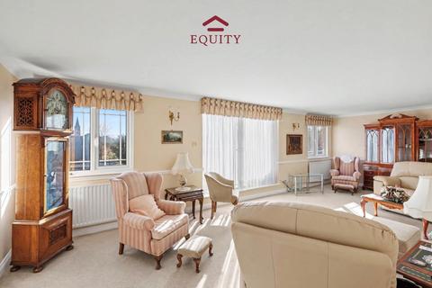 undefined, Culloden Road, Enfield, EN2