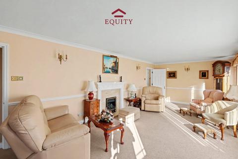 undefined, Culloden Road, Enfield, EN2