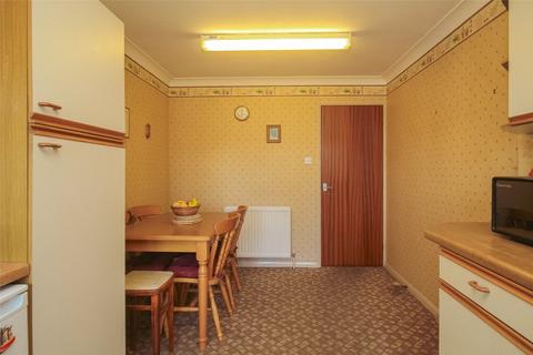 2 bedroom bungalow for sale, West Moor Way, Northam, Bideford, EX39