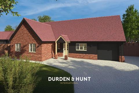 3 bedroom house for sale, Northlands Approach, Basildon SS16
