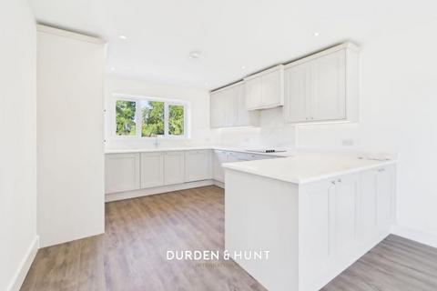 3 bedroom house for sale, Northlands Approach, Basildon SS16