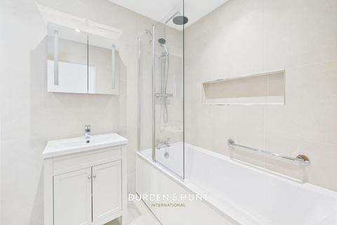 3 bedroom house for sale, Northlands Approach, Basildon SS16