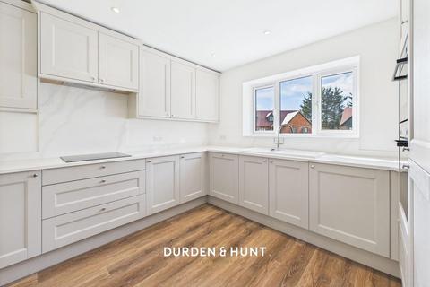 3 bedroom house for sale, Northlands Approach, Basildon SS16