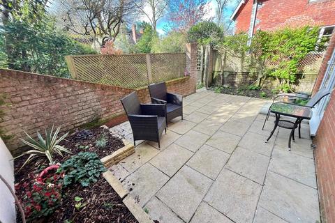 undefined, Rougemont Close, Salisbury