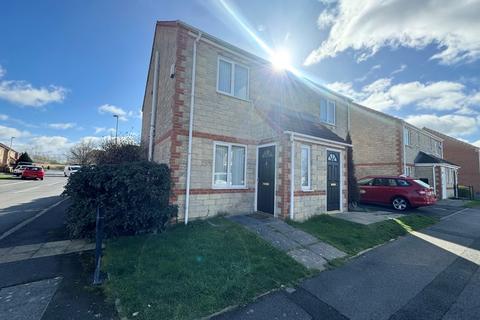 undefined, Chestnut Drive, Darlington