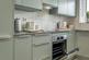 Additional image 8 of Plot Plot: 486 Bucknell, The Bucknell  at Orbit Homes At Woodland Valley, Fallow Road NN14