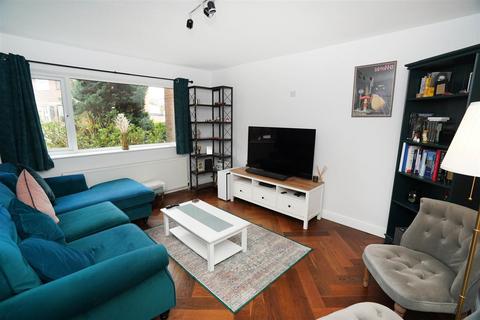 3 bedroom semi-detached house for sale, Douglas Avenue, Horwich, Bolton