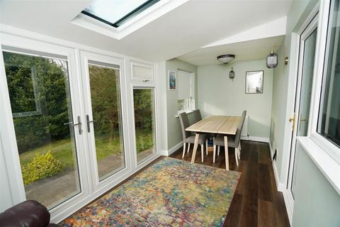 3 bedroom semi-detached house for sale, Douglas Avenue, Horwich, Bolton