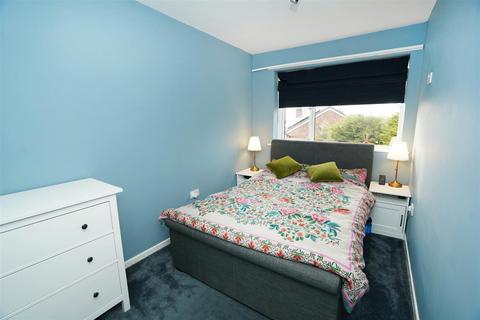 3 bedroom semi-detached house for sale, Douglas Avenue, Horwich, Bolton