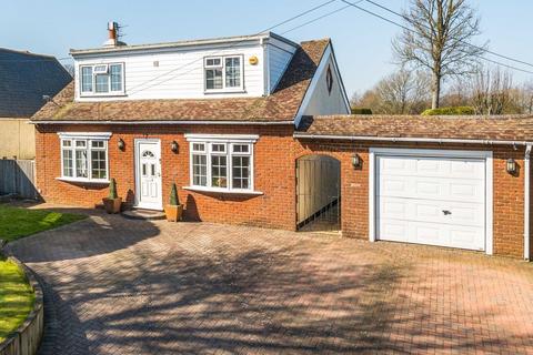 undefined, The Street, Hawkinge, CT18