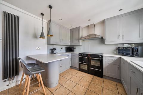 undefined, The Street, Hawkinge, CT18