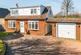 The Street, Hawkinge, CT18