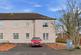 Lane Crescent, Drongan, Ayr, Ayrshire
