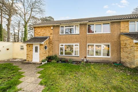 5 bedroom semi-detached house for sale, Firlands, Bracknell, Berkshire