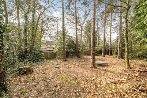 5 bedroom semi-detached house for sale, Firlands, Bracknell, Berkshire