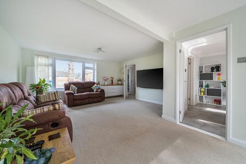 5 bedroom semi-detached house for sale, Firlands, Bracknell, Berkshire