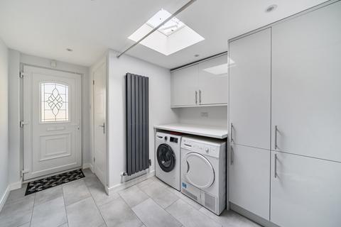 5 bedroom semi-detached house for sale, Firlands, Bracknell, Berkshire