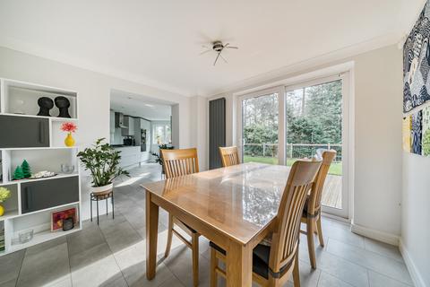 5 bedroom semi-detached house for sale, Firlands, Bracknell, Berkshire