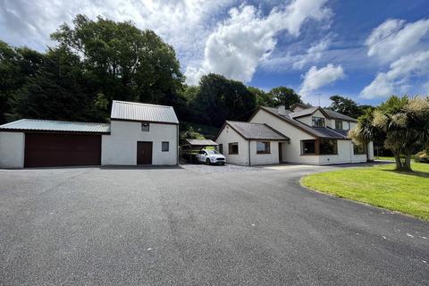 undefined, Pentre Berw, Gaerwen, LL60