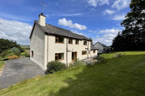 undefined, Pentre Berw, Gaerwen, LL60