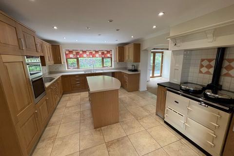 undefined, Pentre Berw, Gaerwen, LL60