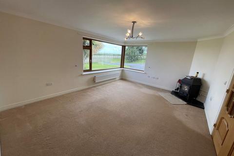 undefined, Pentre Berw, Gaerwen, LL60
