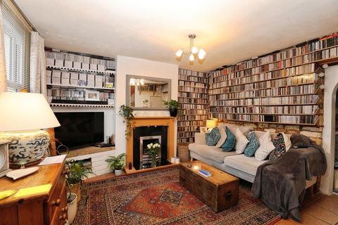 2 bedroom terraced house for sale, Exmouth Street, Cheltenham, Gloucestershire